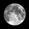 animated-<wbr>moon-<wbr>image-<wbr>0026.gif